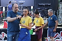 VBS_8351 - 31ma Sagra del Fritto Misto alla Gorzanese - 21_07_2023